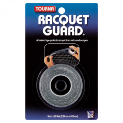 Protector de Raqueta Racquet Guard