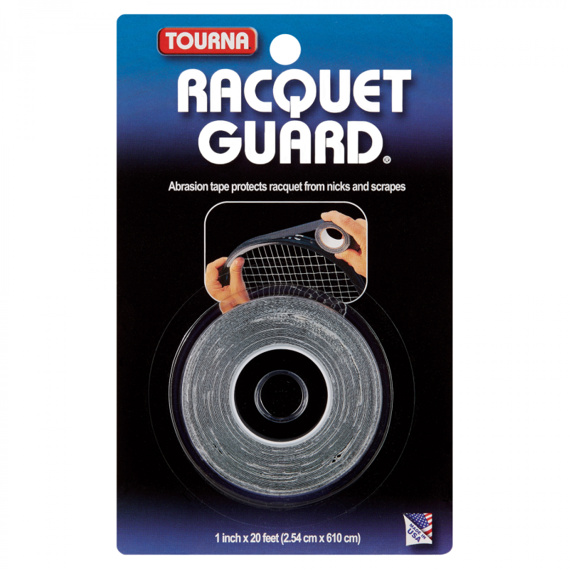 Protector de Raqueta Racquet Guard