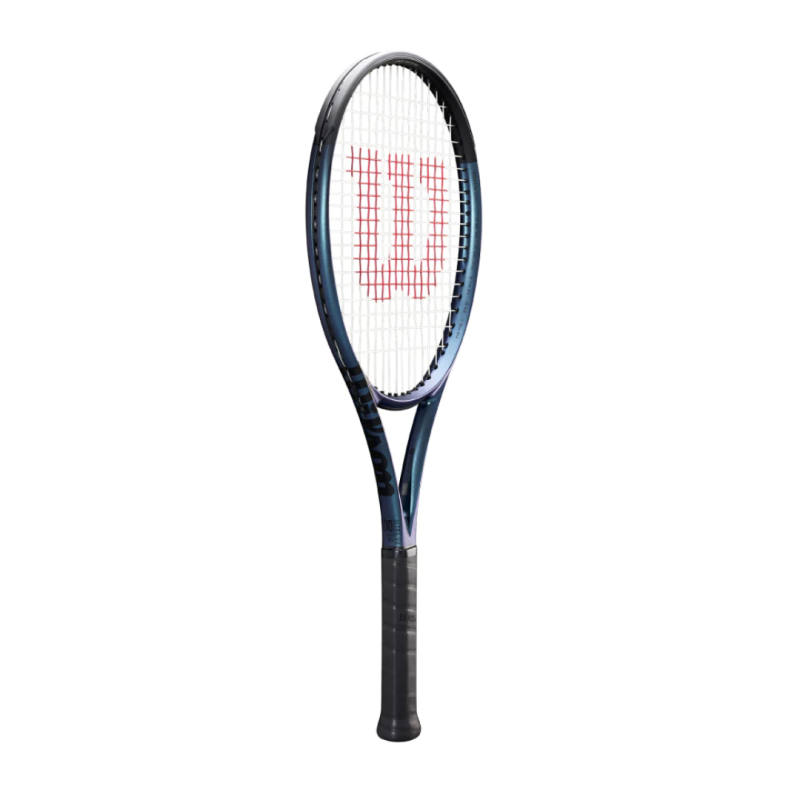 【riki tkhs】Wilson ultra v4 G2 Raqueta Wilson Ultra 100 V4 300 grs