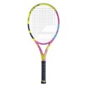 Raqueta Babolat Pure Aero Rafa Origin 2023 317 grs