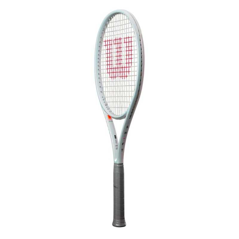 Raqueta Wilson Shift 99 V1 300 grs