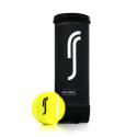 Pelotas Soderling Black Edition X3