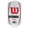 Overgrip Wilson Pro Comfort Blanco x30