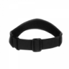 Visera Yonex Negra