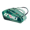 Bolso Yonex Pro x9 Percept Verde Olivo