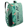 Bolso Yonex Pro x12 Percept Verde Olivo