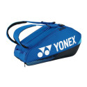 Bolso Yonex Pro x6 Azul