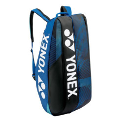 Bolso Yonex Pro x6 Azul