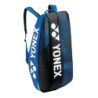 Bolso Yonex Pro x6 Azul