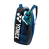 Bolso Yonex Pro x6 Azul