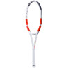 Raqueta Babolat Pure Strike 98 Gen4 305grs Raqueta Babolat Pure Strike 98 Gen4 305grs