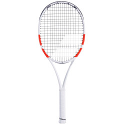 Raqueta Babolat Pure Strike 98 Gen4 305grs