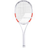 Raqueta Babolat Pure Strike 98 Gen4 305grs Raqueta Babolat Pure Strike 98 Gen4 305grs