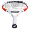 Raqueta Babolat Pure Strike 98 Gen4 305grs Raqueta Babolat Pure Strike 98 Gen4 305grs