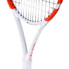 Raqueta Babolat Pure Strike 98 Gen4 305grs Raqueta Babolat Pure Strike 98 Gen4 305grs