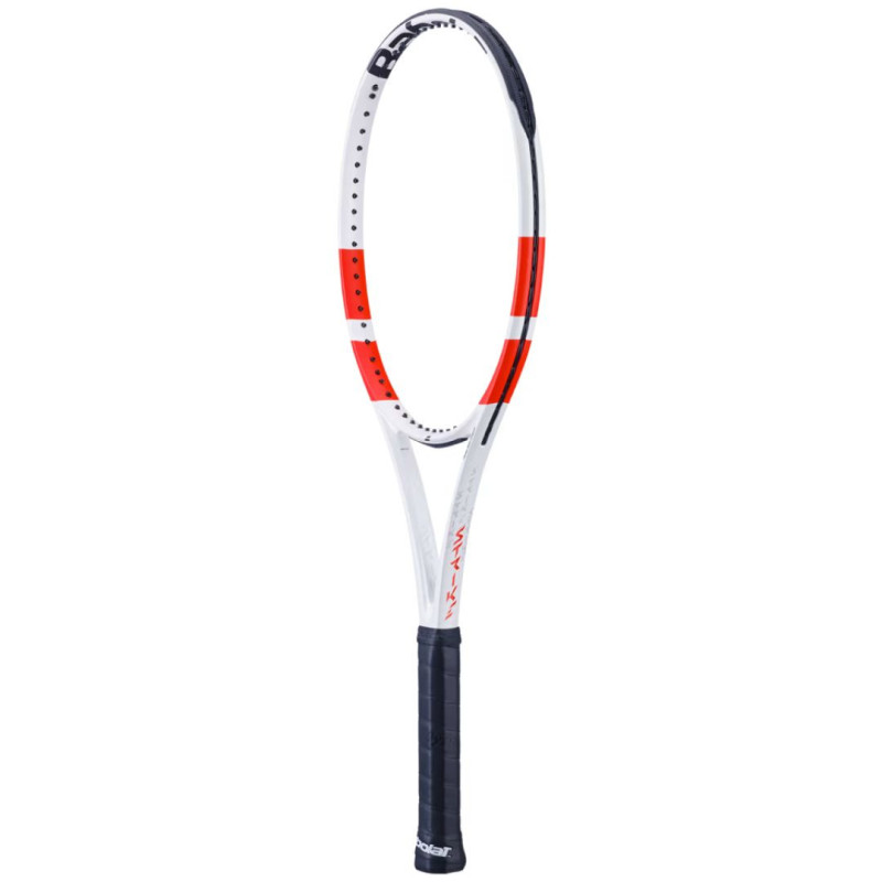 Raqueta Babolat Pure Strike 100 Gen4 300grs