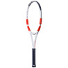 Raqueta Babolat Pure Strike 100 Gen4 300grs