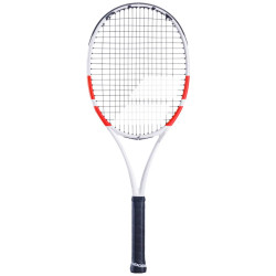 Raqueta Babolat Pure Strike 100 Gen4 300grs