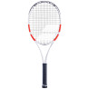 Raqueta Babolat Pure Strike 100 Gen4 300grs