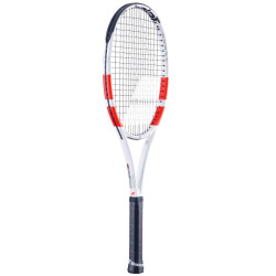 Raqueta Babolat Pure Strike 100 Gen4 300grs