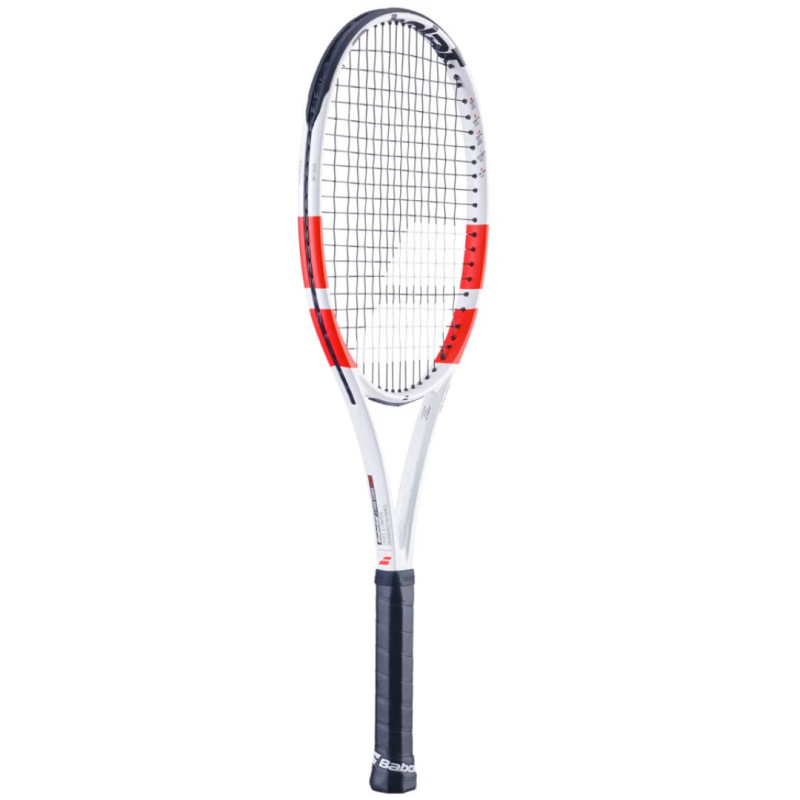 raqueta-babolat-pure-strike-