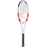 Raqueta Babolat Pure Strike 100 Gen4 300grs
