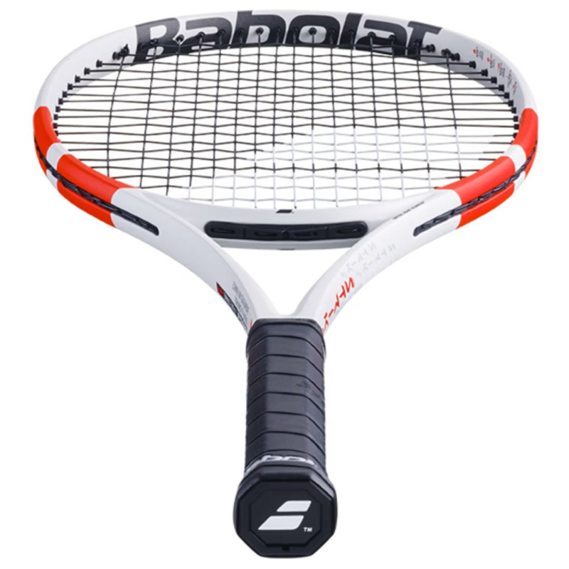 Babolat PURE STRIKE 100 300g 硬式テニスラケット Raqueta Babolat Pure Strike 100 Gen4 300grs