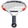 Raqueta Babolat Pure Strike 100 Gen4 300grs