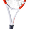 Raqueta Babolat Pure Strike 100 Gen4 300grs