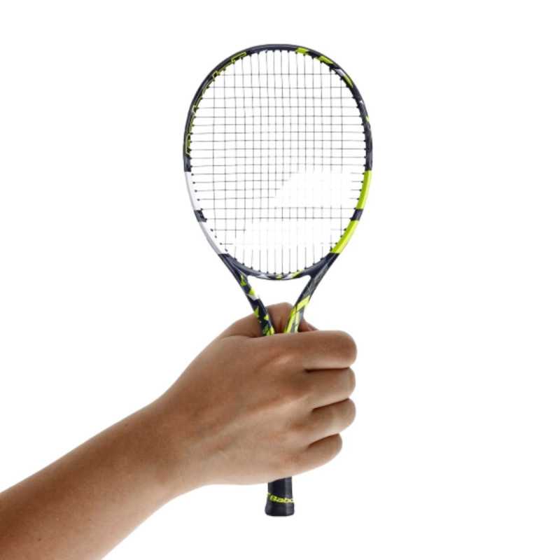 Mini Raqueta Babolat Pure Aero