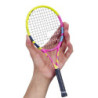 Mini Raqueta Babolat Pure Aero Rafa
