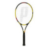 Raqueta Prince Viper Raqueta Prince Viper