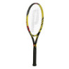 Raqueta Prince Viper Raqueta Prince Viper