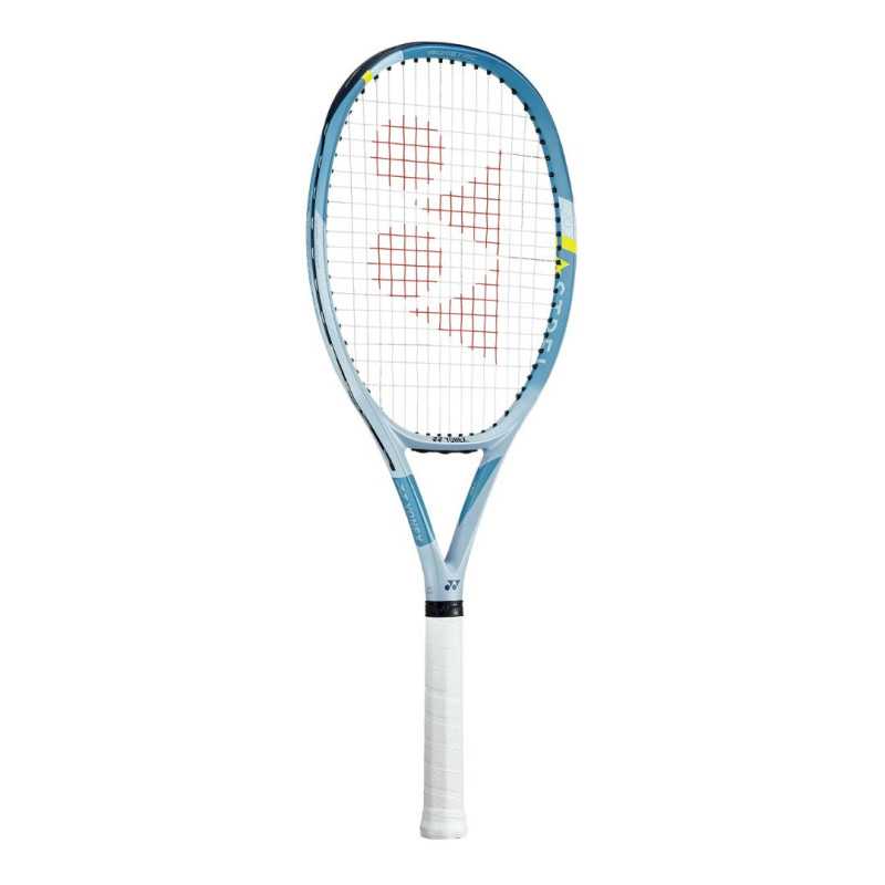 Raqueta Yonex Astrel 100 280grs Raqueta Yonex Astrel 100 280grs