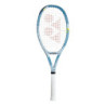 Raqueta Yonex Astrel 100 280grs Raqueta Yonex Astrel 100 280grs