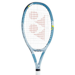 Raqueta Yonex Astrel 100 280grs