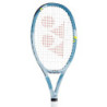 Raqueta Yonex Astrel 100 280grs Raqueta Yonex Astrel 100 280grs