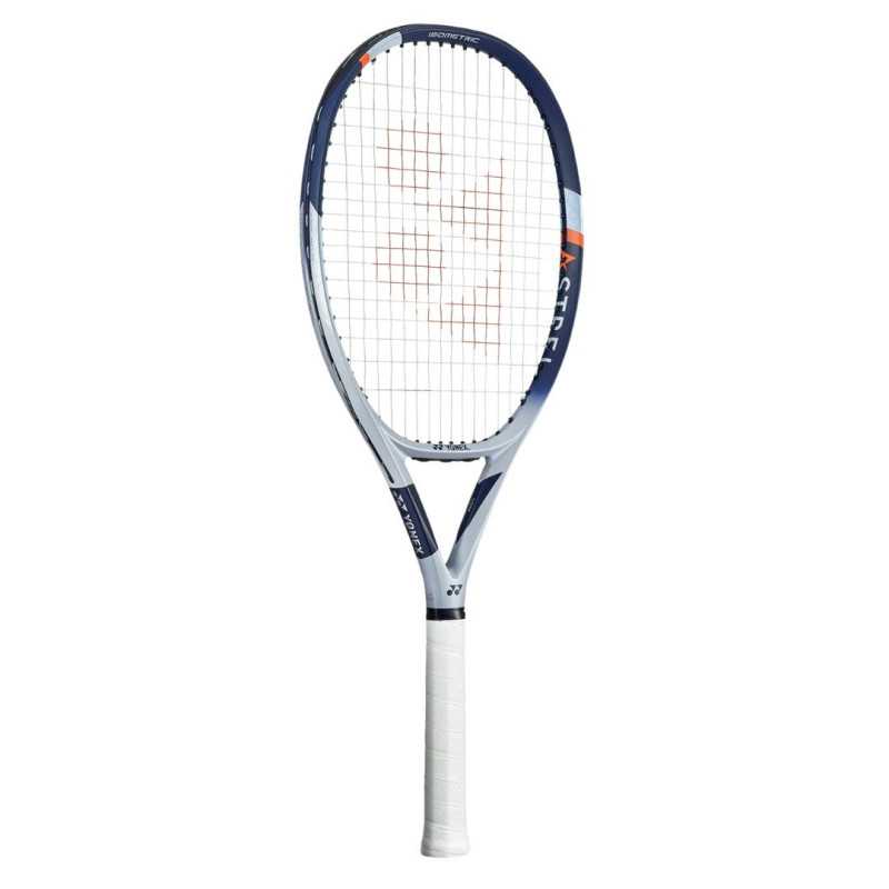 Raqueta Yonex Astrel 105 260grs