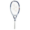 Raqueta Yonex Astrel 105 260grs