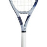 Raqueta Yonex Astrel 105 260grs