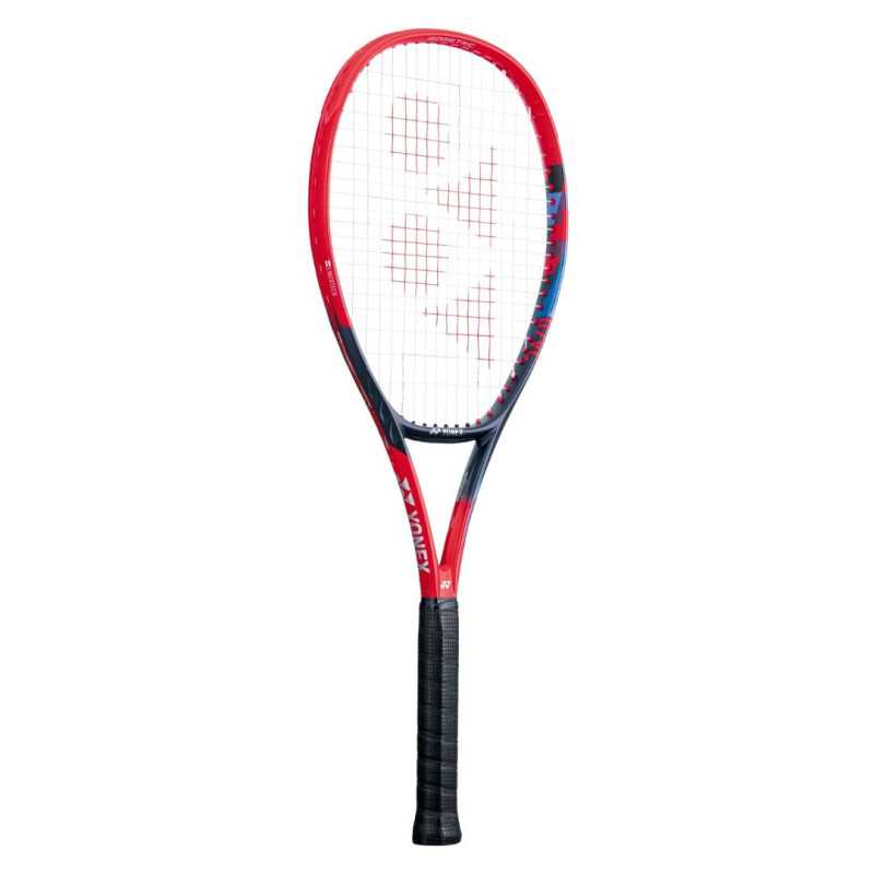 Raqueta Yonex Vcore 100 + 300 grs