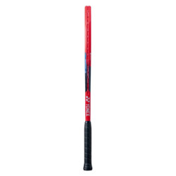 Raqueta Yonex Vcore 100 + 300 grs