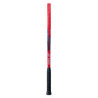 Raqueta Yonex Vcore 100 + 300 grs