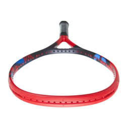 Raqueta Yonex Vcore 100 + 300 grs