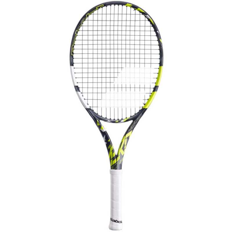 Raqueta Babolat Pure Aero Jr 26