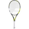 Raqueta Babolat Pure Aero Jr 26