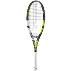 Raqueta Babolat Pure Aero Jr 26