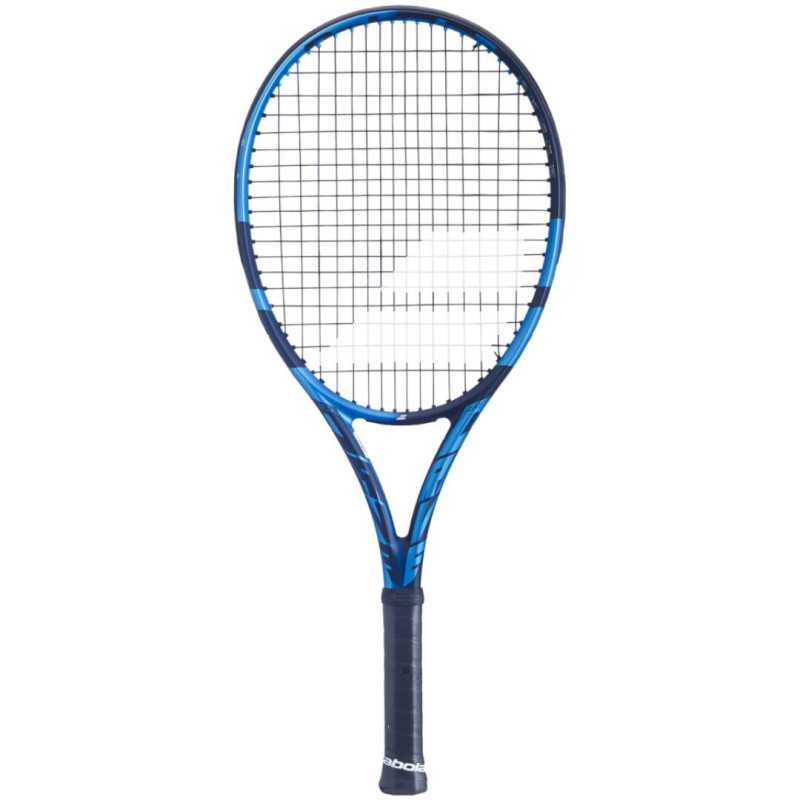 Raqueta Babolat Pure Drive Jr 26