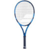 Raqueta Babolat Pure Drive Jr 26