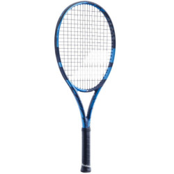 Raqueta Babolat Pure Drive Jr 26